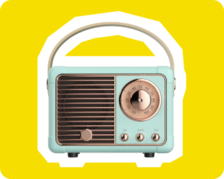 Top picks - Editor's choice