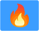 Crazy low - Unbeatable deals