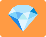 Hidden Gems - Rare finds