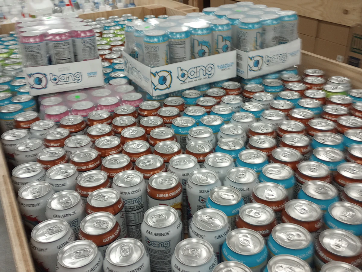 $10 to $1 Bins - High quality discount store in martinsburg, west virginia.
