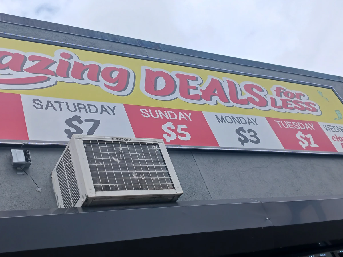 Amazing Deals For Less - High quality general store in yonkers, new york.