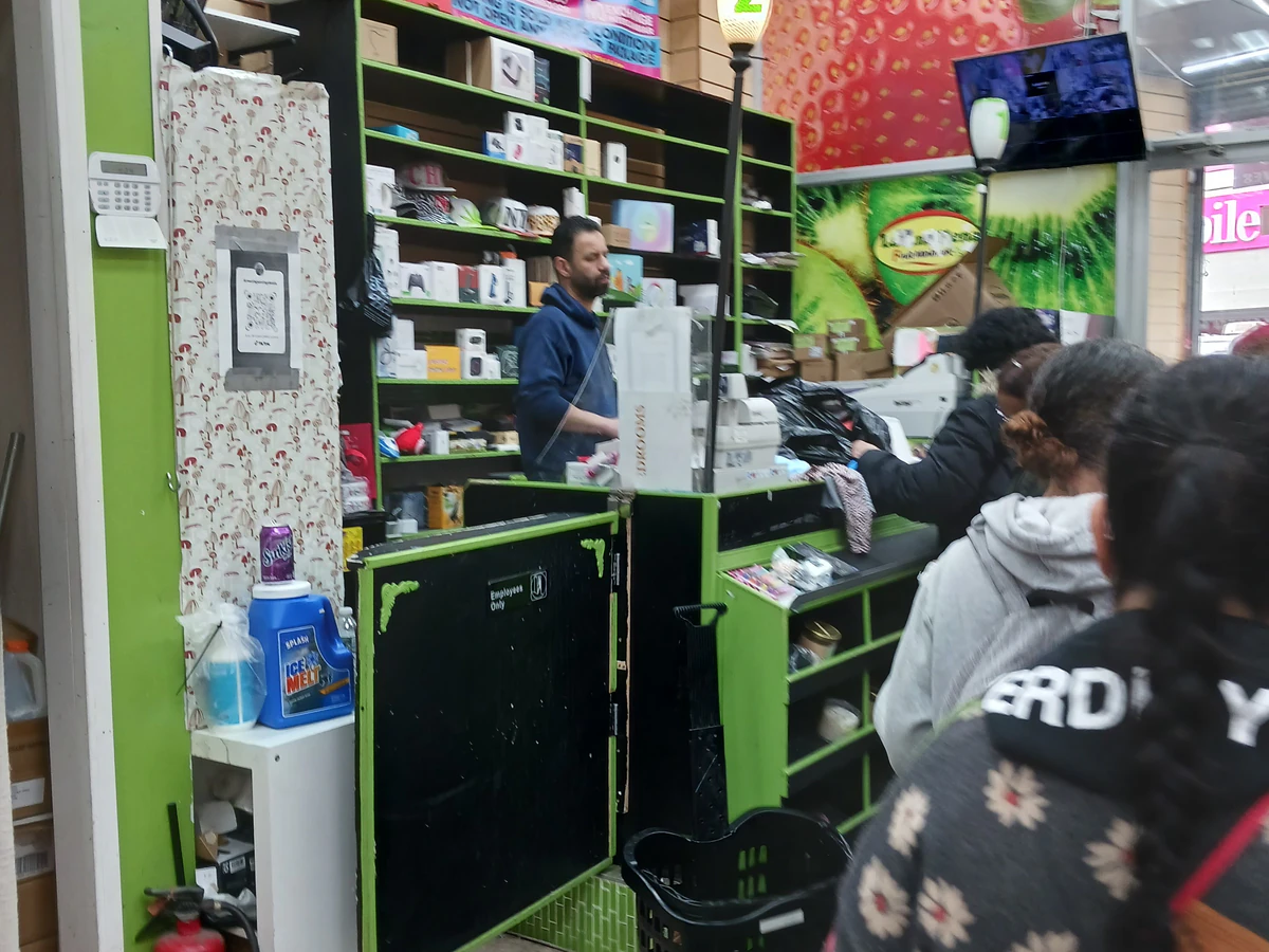 Amazing Saving Deals - High quality bin store in bronx, new york.