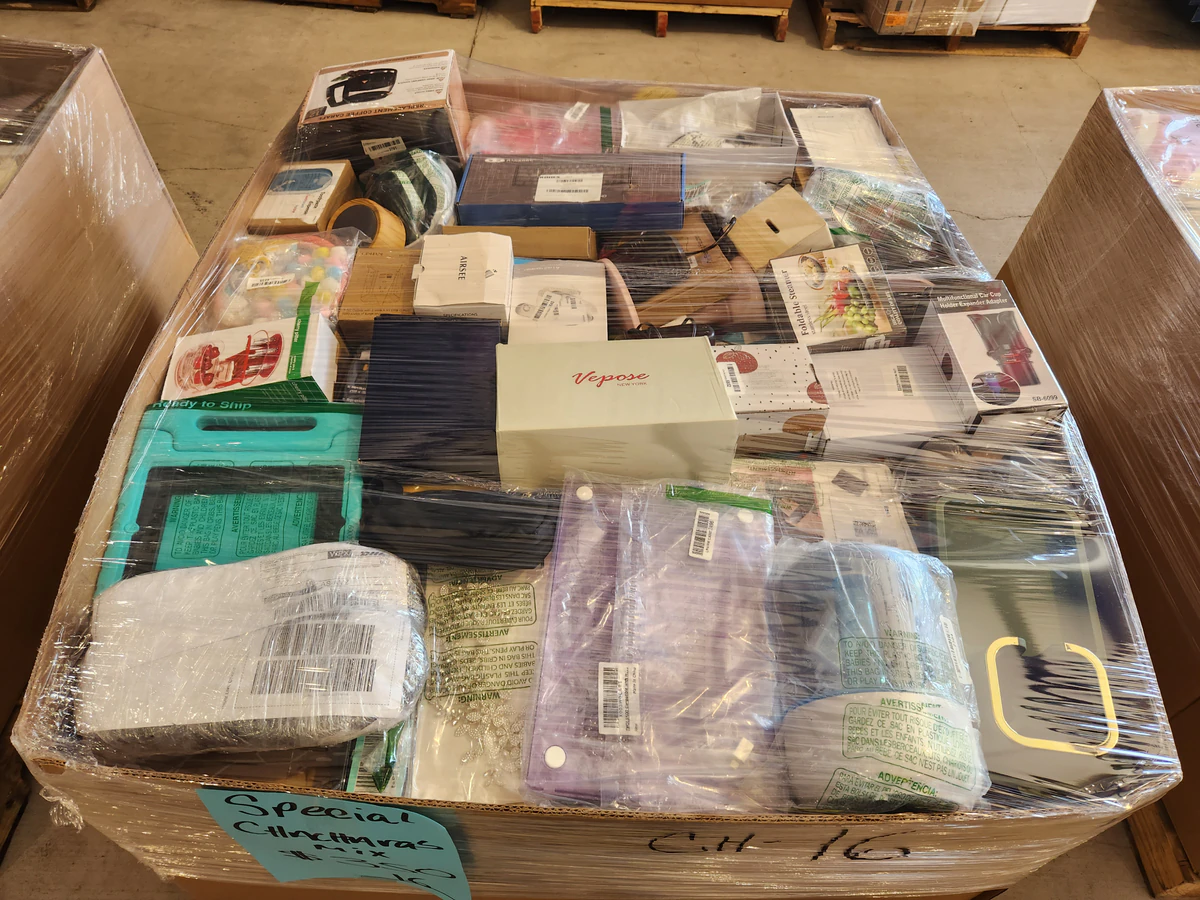 Bargain 4 less - High quality wholesaler in calexico, california.
