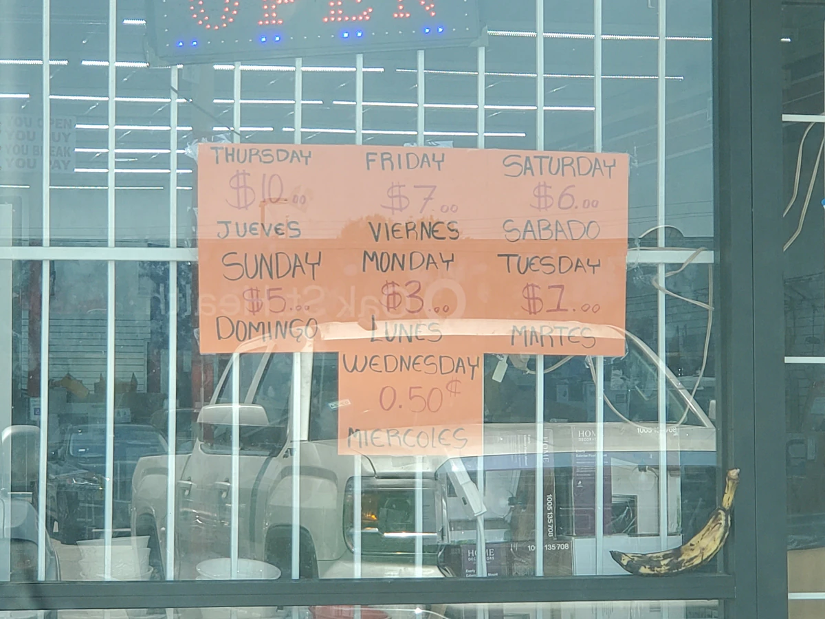 Best Friday Deals - High quality store in houston, texas.