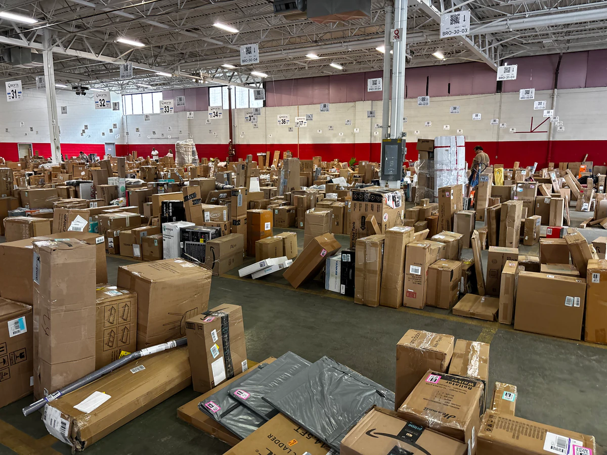 BIDFTA - High quality auction house in cincinnati, ohio.