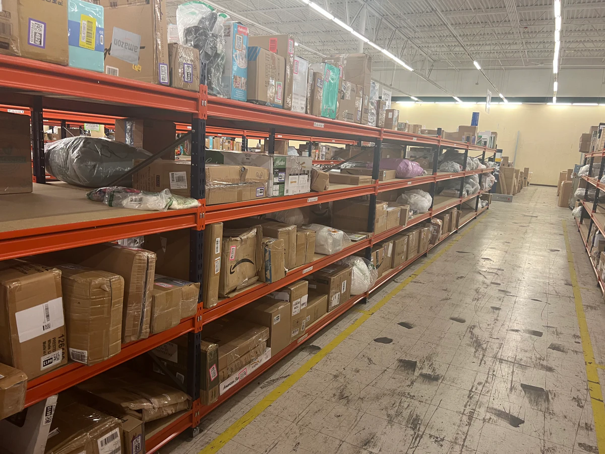 BIDFTA - High quality auction house in columbus, ohio.