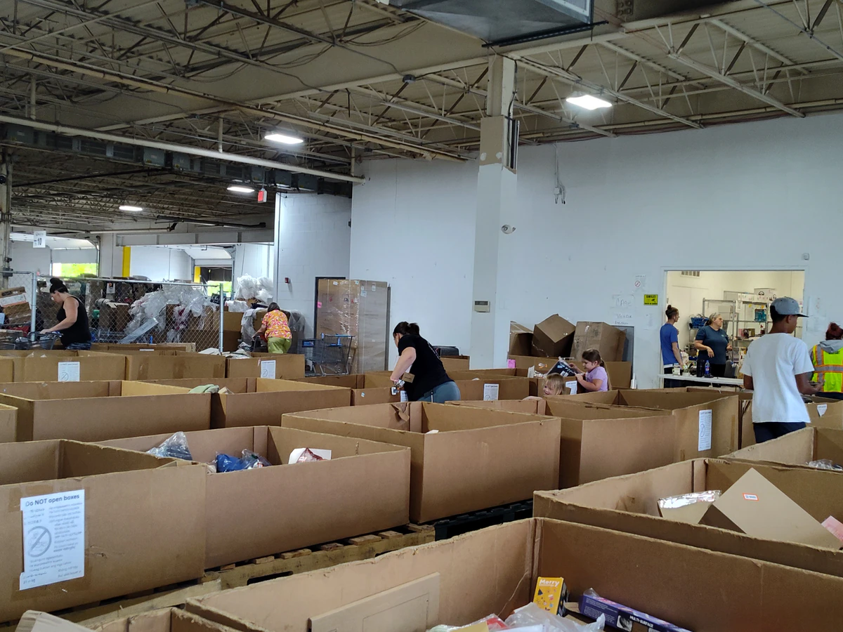 BIDFTA - High quality auction house in vandalia, ohio.