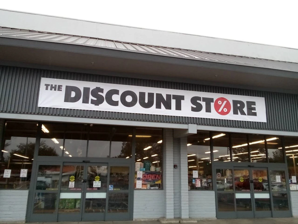 Bin Stores in Citrus Heights, CA - High quality bin store.