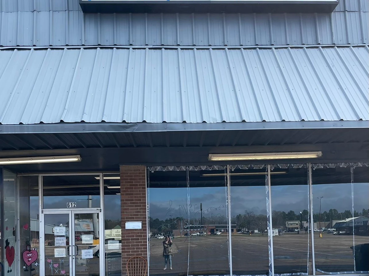 Bins Galore & More - High quality discount store in gulfport, mississippi.