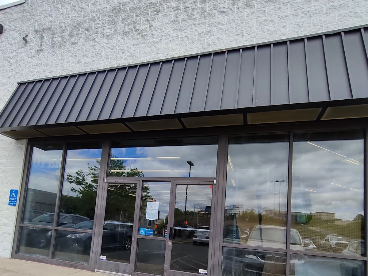 Bintastic - High quality discount store in charlottesville, culpeper, harrisonburg, virginia.