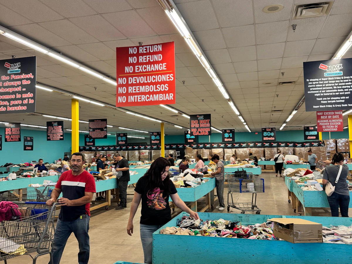 Black Friday Deals Arizona - High quality general store in phoenix, arizona.
