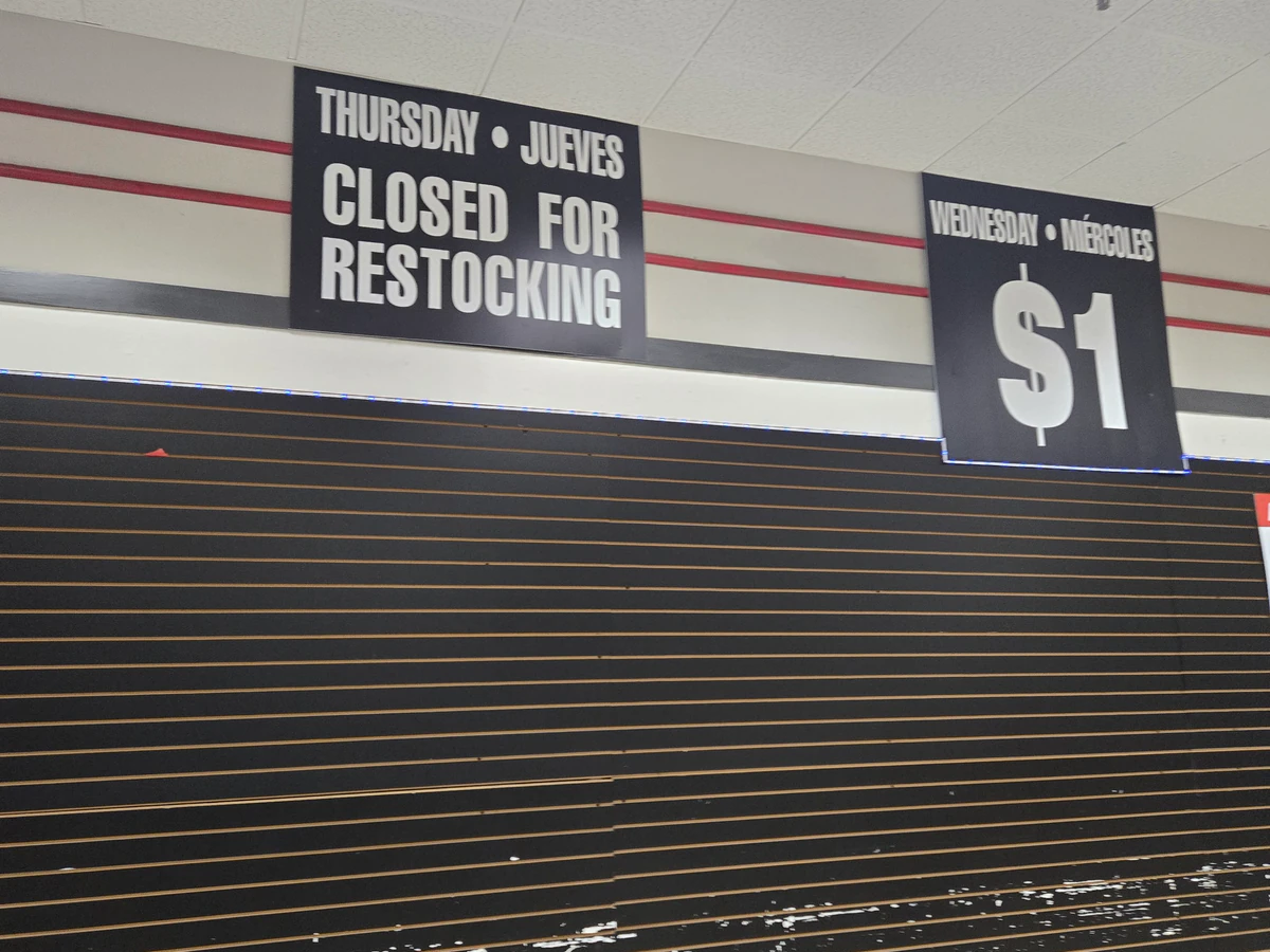 Black Friday Deals Morrow - High quality discount store in morrow, georgia.