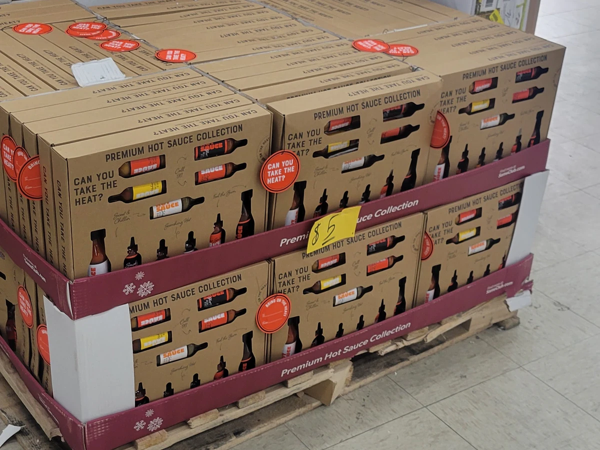 Brothers Deals - High quality liquidator in fresno, california.