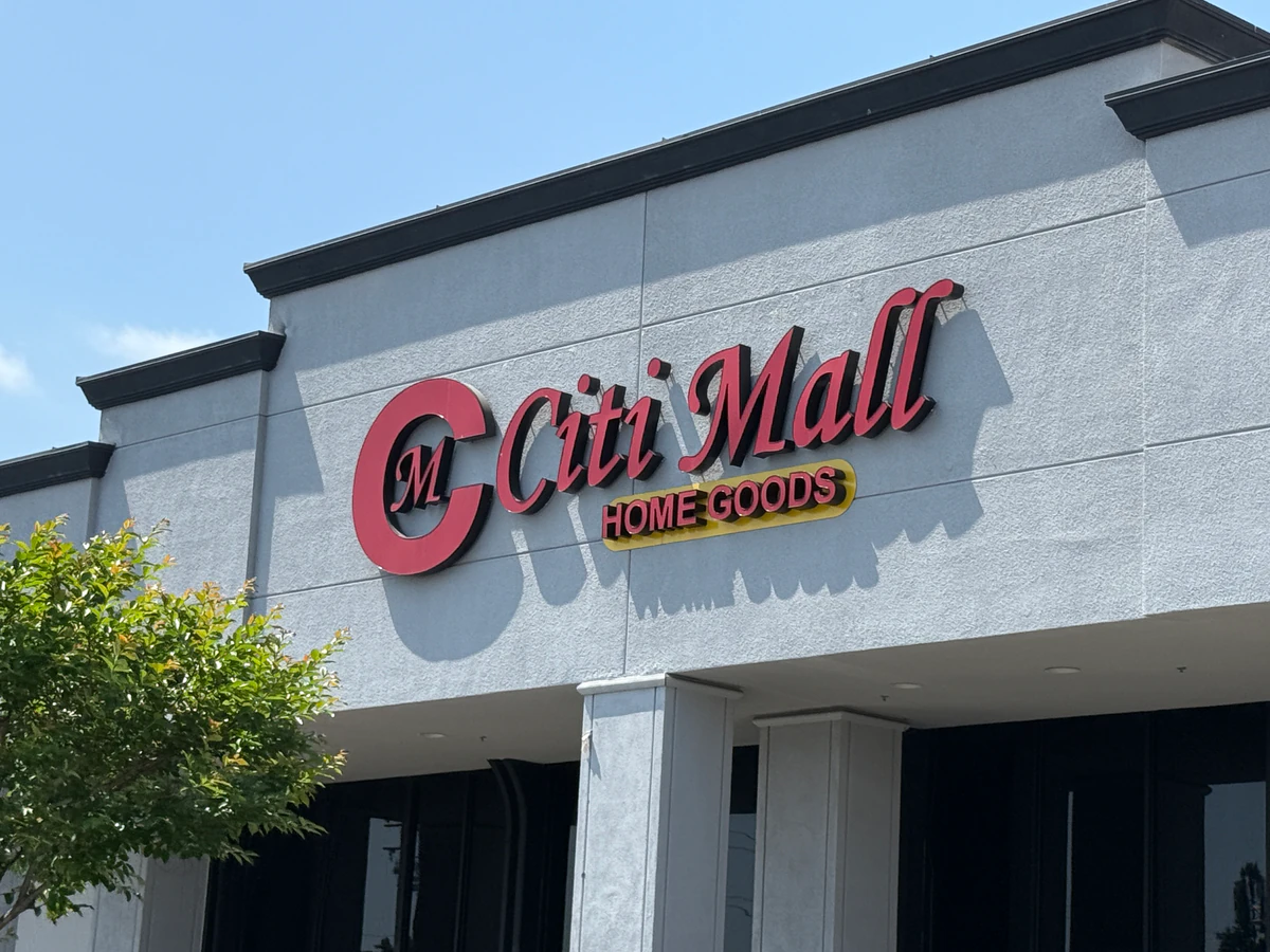 Citimall Home Goods Cerritos - High quality furniture store in cerritos, california.