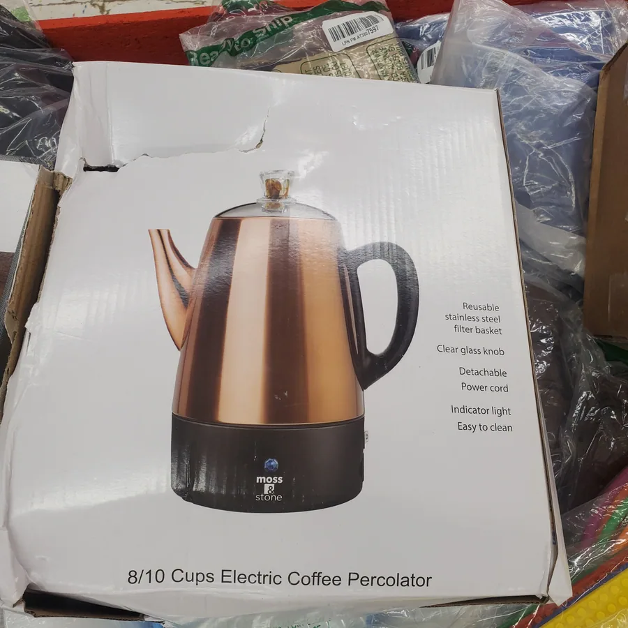 Crazy Hot Deals in Jamaica