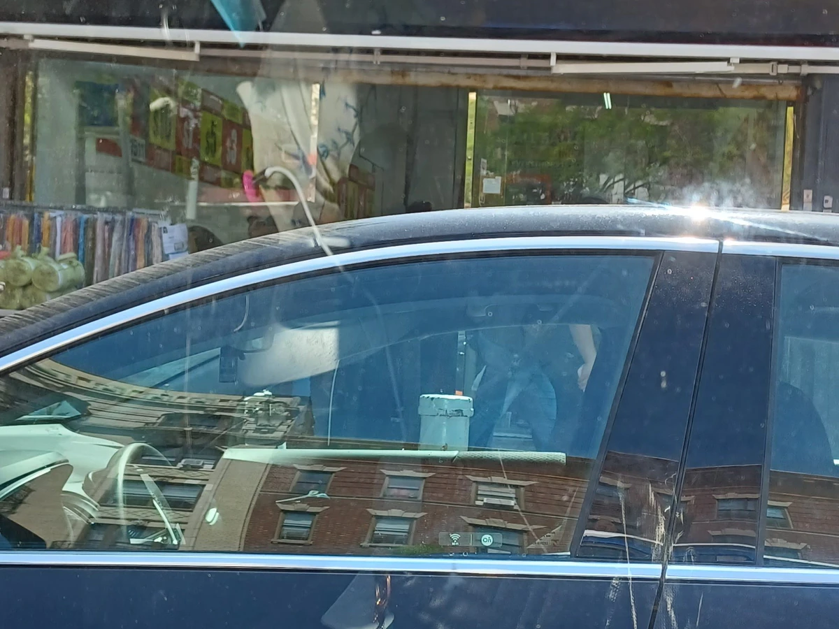 Crazy Hot Deals - High quality store in washington heights, new york.