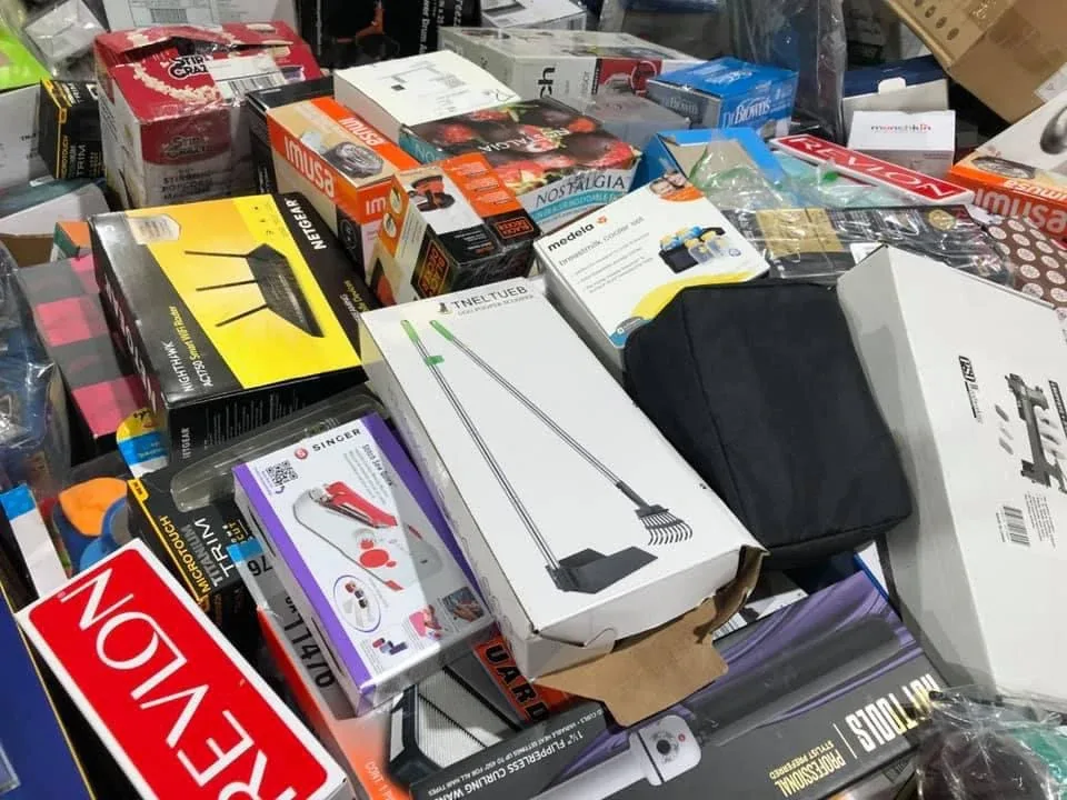 Crazy Hot Deals West Memphis - High quality liquidator in west memphis, arkansas.