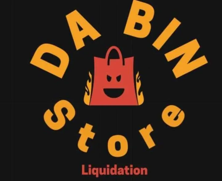 Da Bin Store - High quality store in escanaba, michigan.