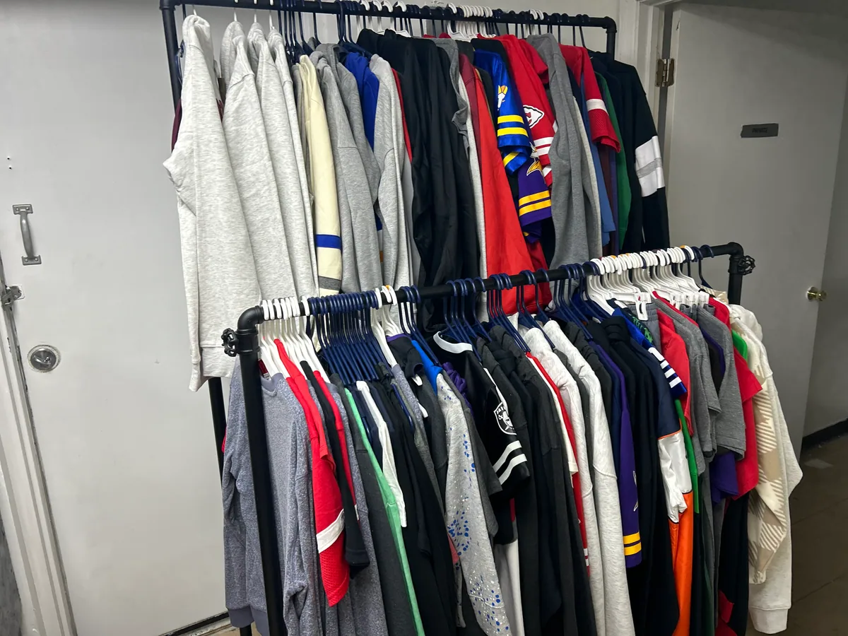 Daily deals liquidation bin store bin store in Hubert, NC — a liquidation store with daily price drops.