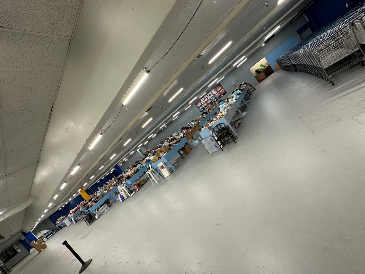 Daily Deals – Pasco - High quality liquidator in pasco, washington.