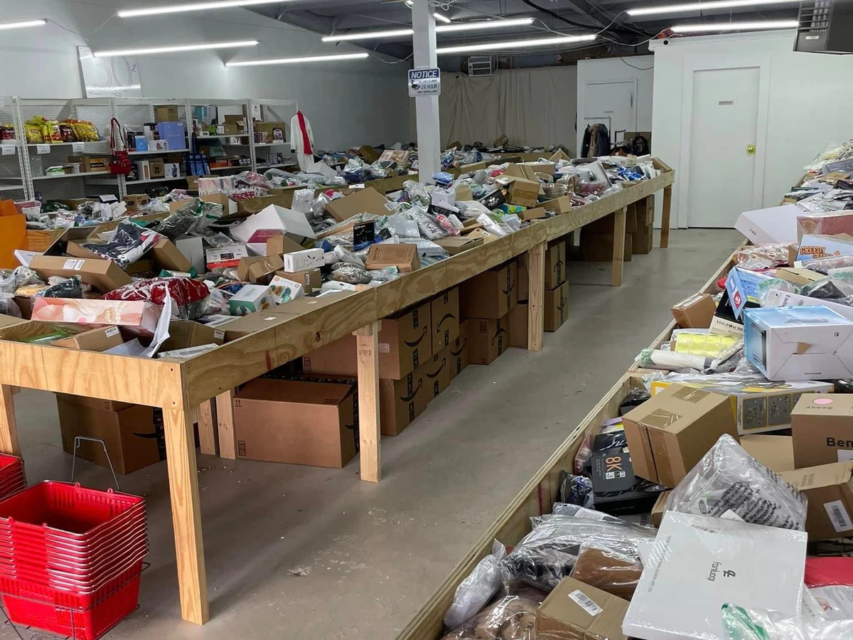 Dig a Deal - High quality discount store in sand springs, oklahoma.