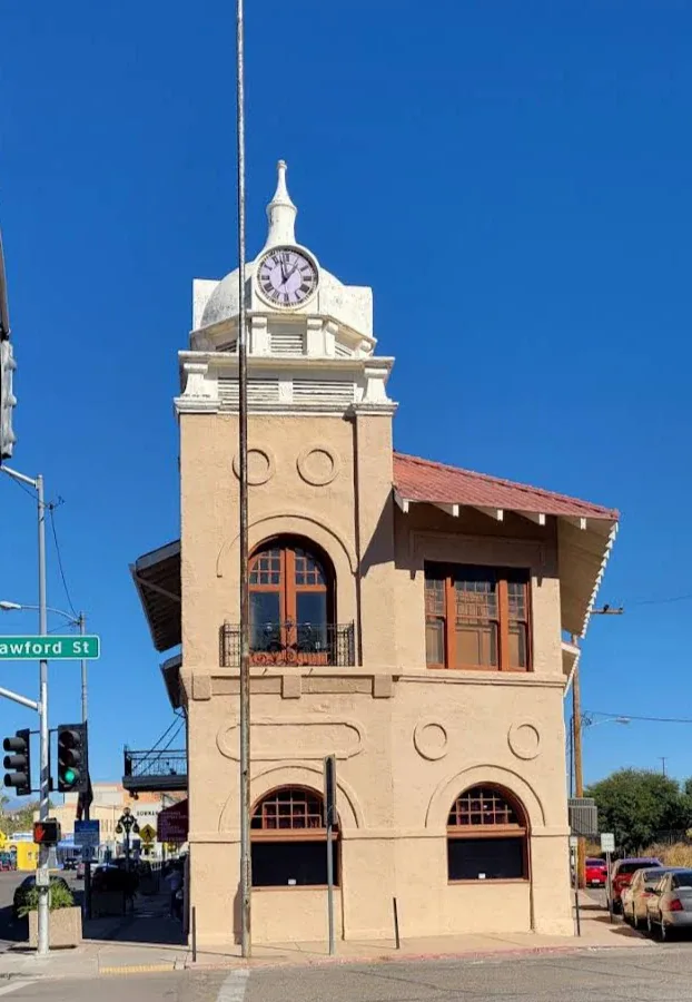 Goode Deals Nogales - High quality bin store in nogales, arizona.