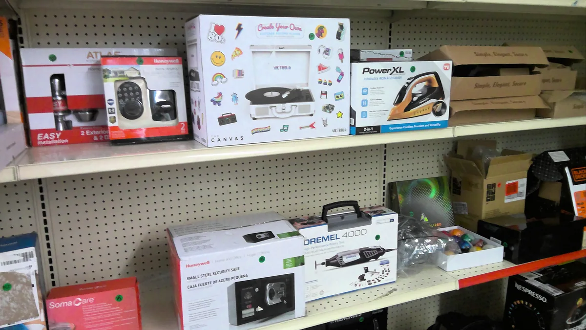 Goode Deals in Tulsa