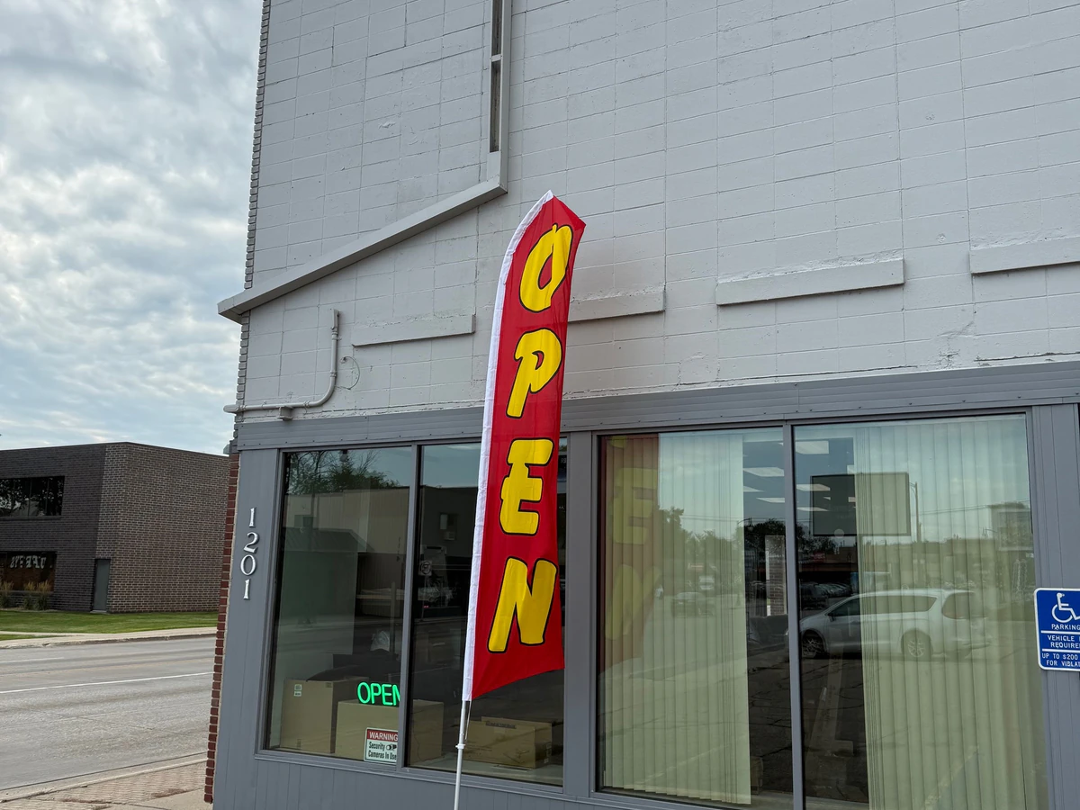 Green Frog Deals - High quality store in fargo, north dakota.
