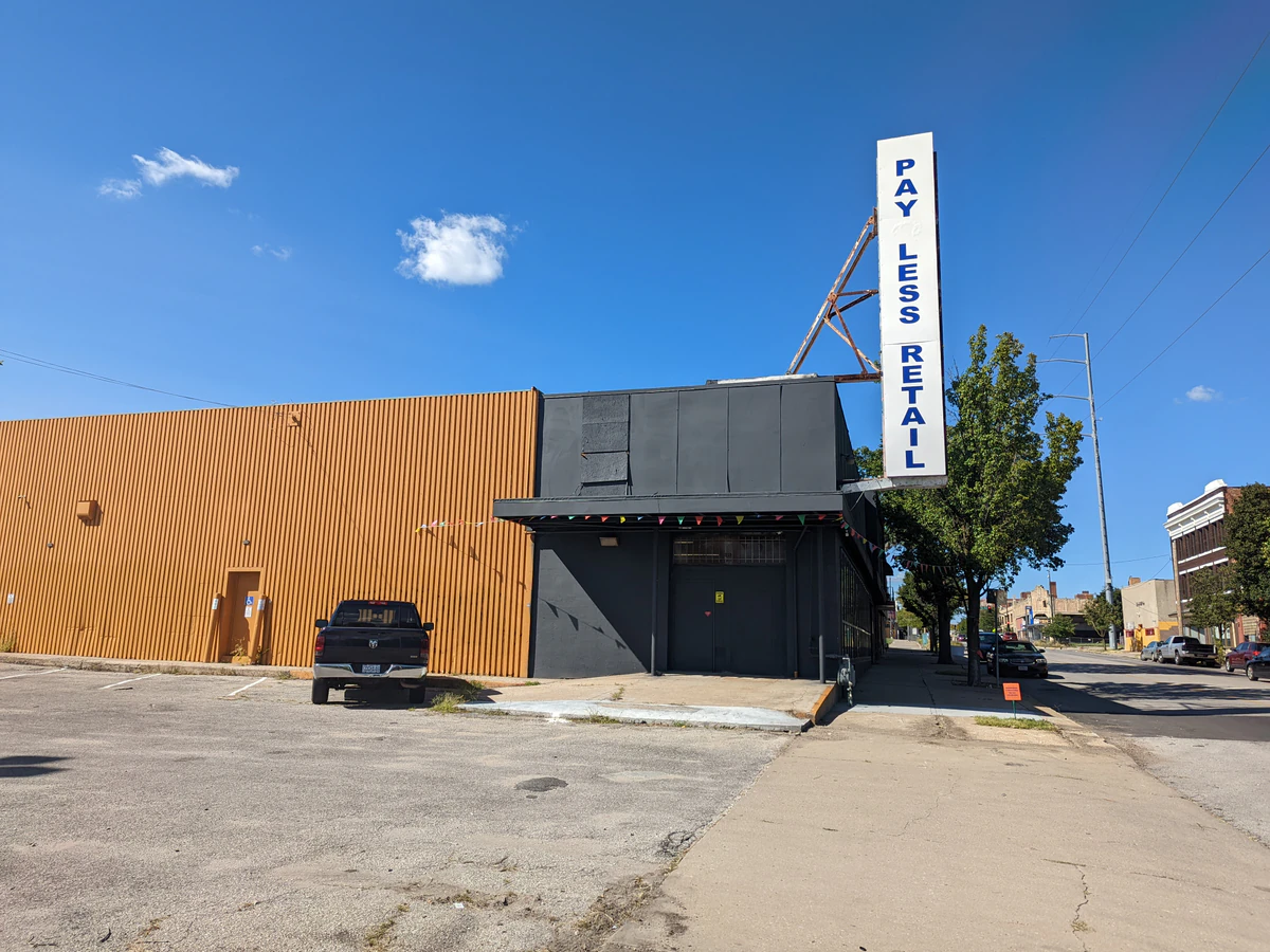 Kansas City Bin Store - High quality bin store in kansas city, missouri.