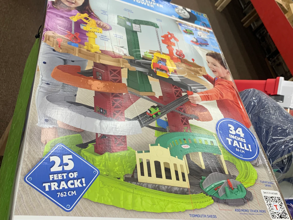 Krazy Hot Deals - High quality discount store in sherman, texas.