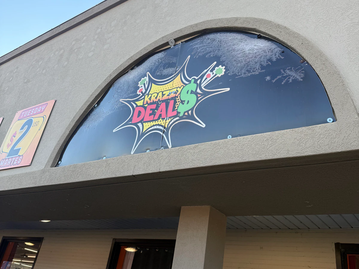 KraZzy Deals – Tupelo - High quality discount store in tupelo, mississippi.