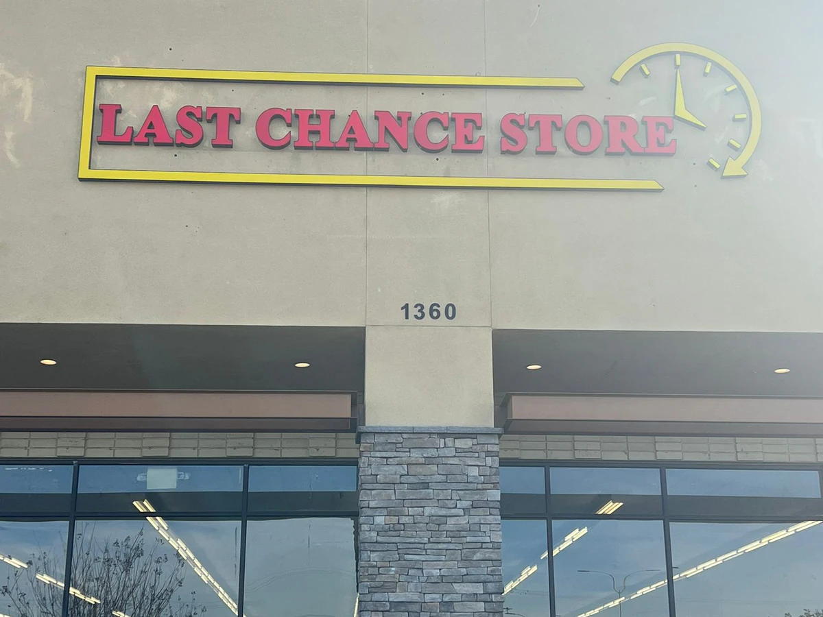 Bin Stores in Santa Ana, CA - High quality discount store.