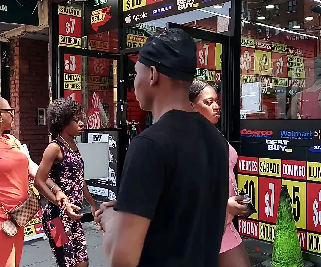 Loco Hot Deals - High quality general store in brooklyn, new york.