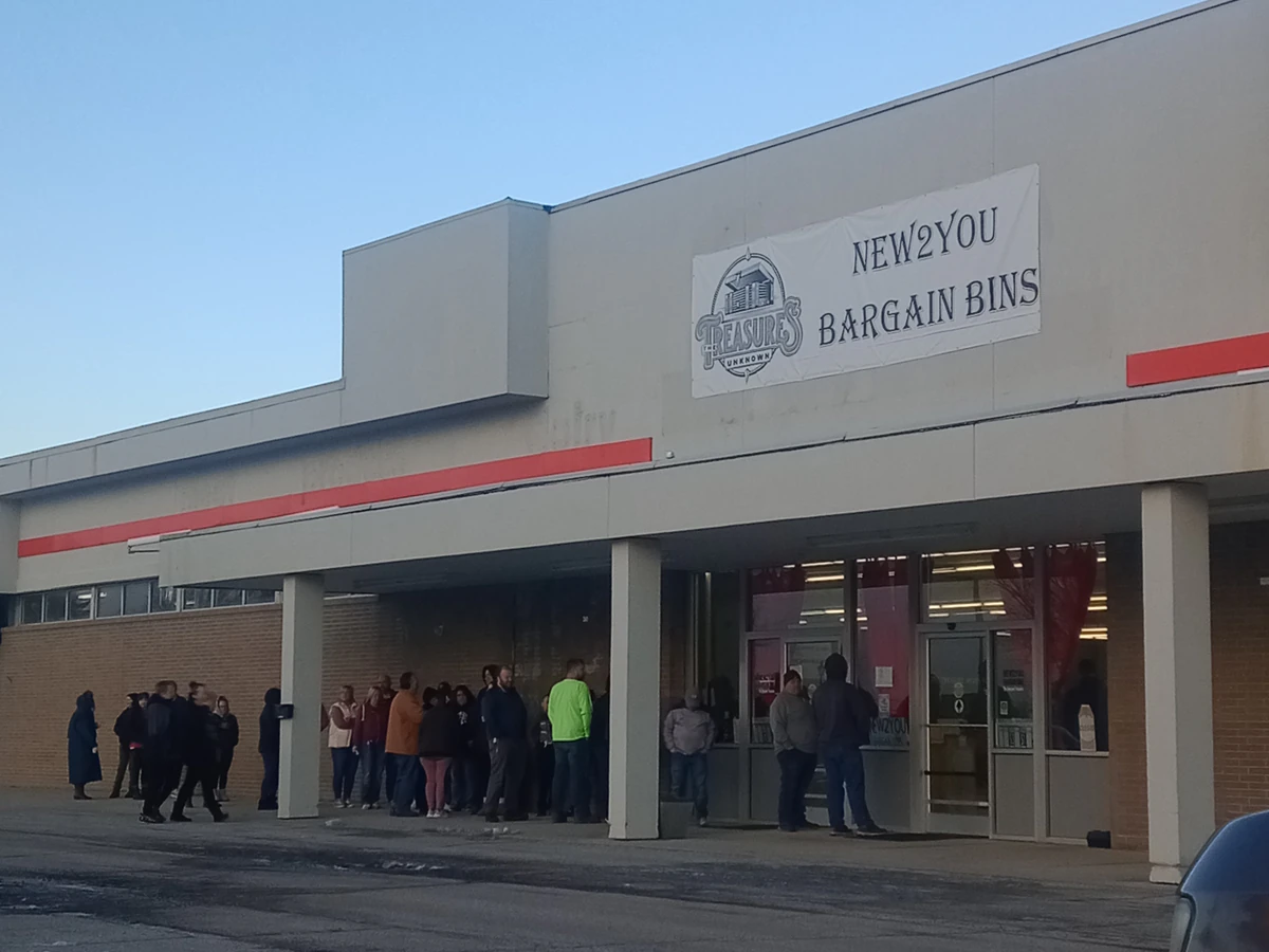 New2You Aftermarket Outlet - High quality store in bucyrus, ohio.