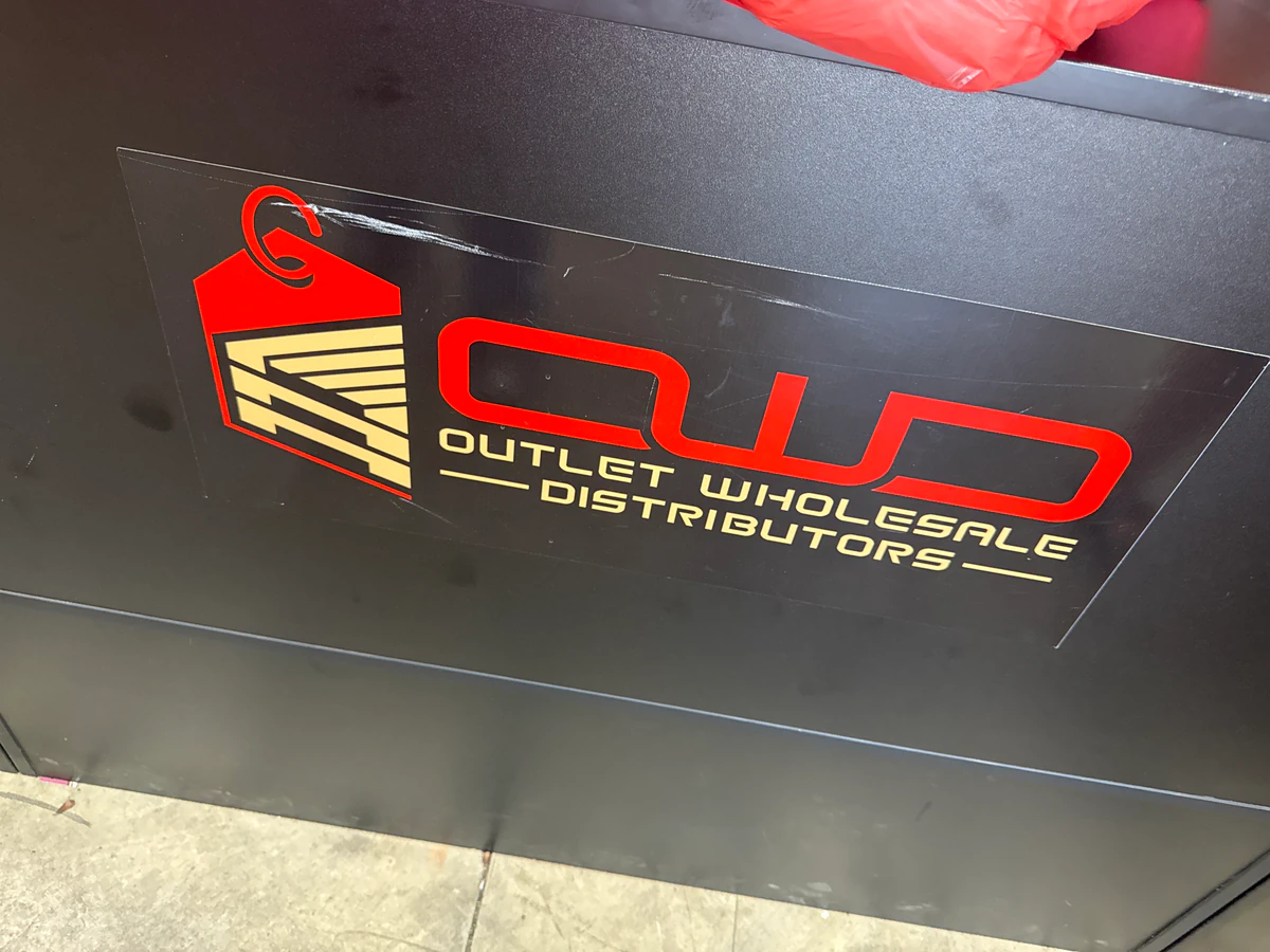 Outlet Wholesale Distributors - High quality wholesaler in bakersfield, california.