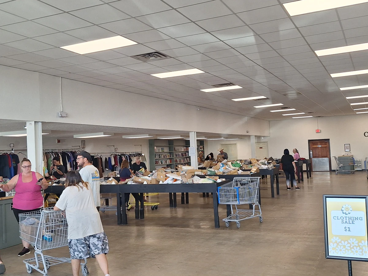 Shopology Store - High quality general store in lawton, oklahoma.