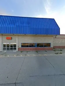 Where Ya Bin Clive bin store in Clive, IA — a liquidation store with daily price drops.