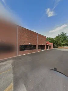 Where Ya Bin Richmond bin store in Henrico, VA — a liquidation store with daily price drops.