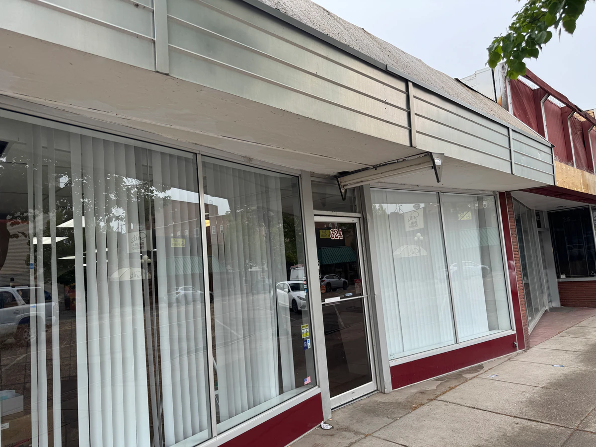 Windy City Liquidations - High quality thrift store in great falls, montana.