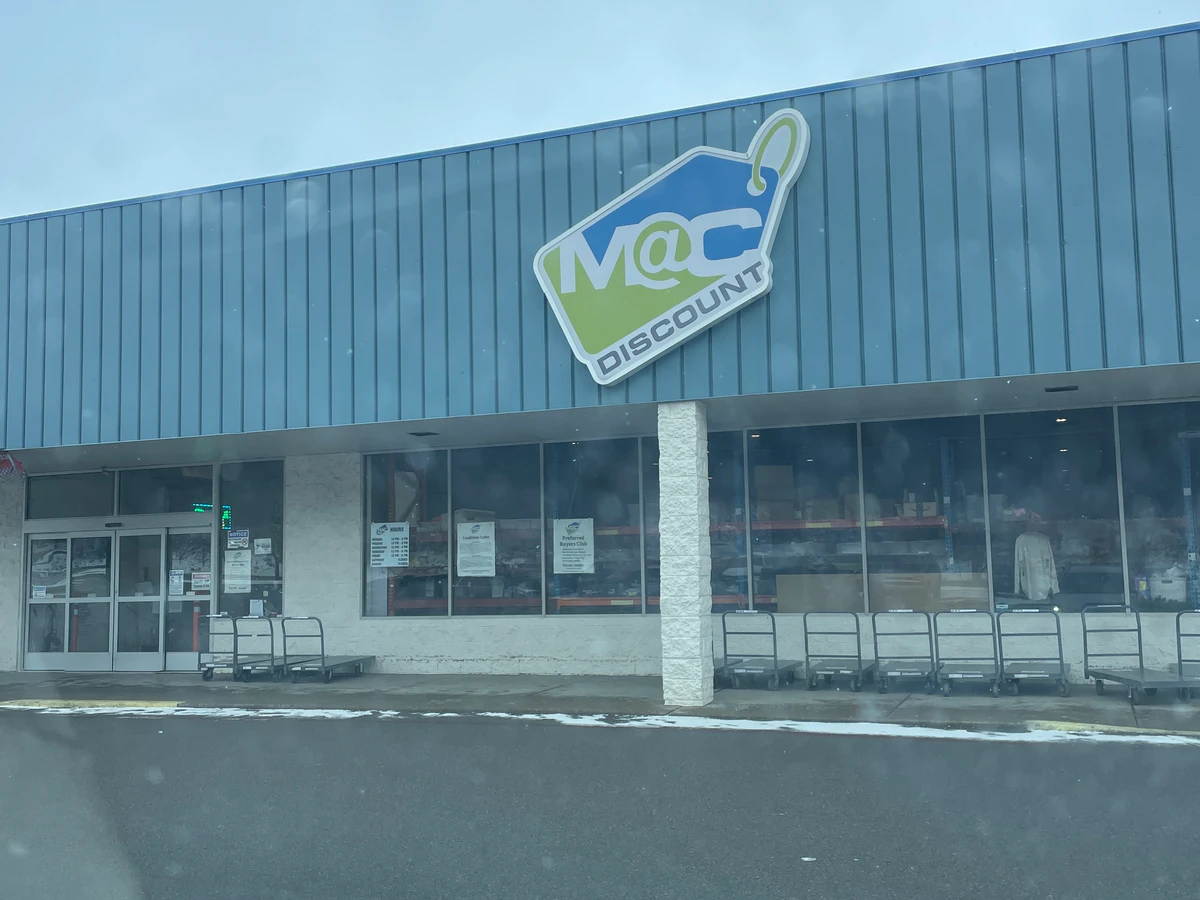 Yinz Binz – Bin Store in Beaver Falls, PA - High quality auction house in beaver falls, pennsylvania.