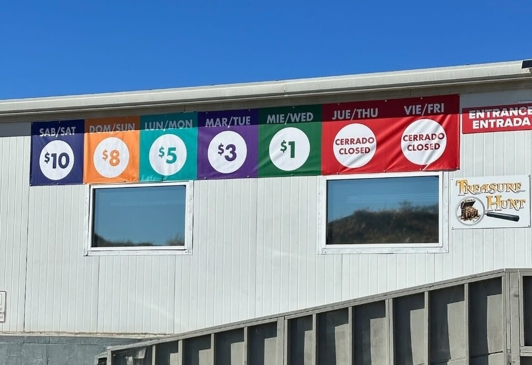 Bin Stores In Nogales AZ bin-stores-in-nogales-az